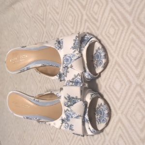 Born on 5th 9.5M leather souls